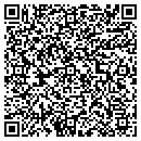 QR code with Ag Recruiting contacts