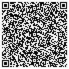 QR code with New England Dyno & Tuning contacts