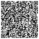 QR code with Harbour View Developments contacts