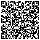 QR code with Paul Rothstein contacts