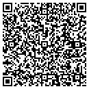 QR code with New England Tire & Auto Center contacts
