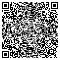 QR code with Red Roma Cafe LLC contacts