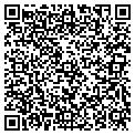 QR code with Get N Go Quick Mart contacts