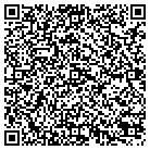 QR code with Ntb-National Tire & Battery contacts