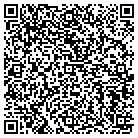 QR code with Atlantic Staffing LLC contacts