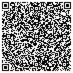 QR code with Optimal Hearing Systems Inc contacts