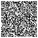 QR code with Family Dollar Store contacts