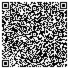 QR code with Hawthorne Development Par contacts