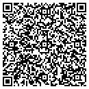 QR code with Pep Boys contacts