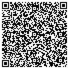 QR code with Optimal Hearing Systems Inc contacts