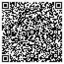 QR code with Good To Go contacts