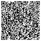 QR code with Total Marketing Concepts contacts
