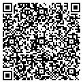 QR code with Road Island Reds Cafe contacts