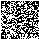 QR code with Hcl Developer LLC contacts