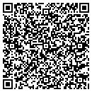 QR code with Chapmans Run 4h Club contacts