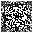 QR code with Palmetto Hearing contacts