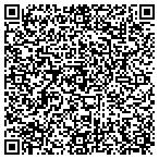 QR code with Palmetto Hearing Health Care contacts