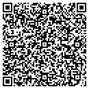 QR code with Heath Properties contacts