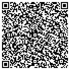 QR code with Real Lux Auto Group Five contacts