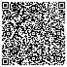 QR code with Henrick Development LLC contacts