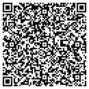 QR code with Rush Bean LLC contacts