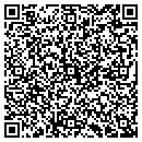 QR code with Retro Speed By De Car Classics contacts