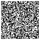 QR code with Practical Hearing Solutions contacts