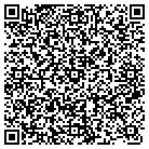 QR code with Highfields Development Corp contacts