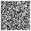 QR code with Richard O'brian contacts