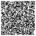 QR code with Chandler Group contacts
