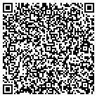 QR code with Practical Hearing Solutions contacts