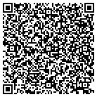 QR code with Highland Development contacts
