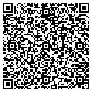 QR code with Premiere Hearing Center contacts