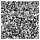 QR code with Roadster Gaskets contacts