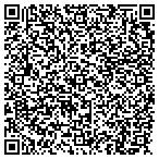 QR code with Coastal Economic Development Corp contacts