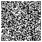 QR code with Programs For The Hearing Impa contacts