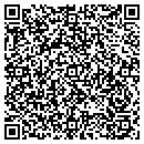 QR code with Coast Distribution contacts