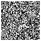 QR code with Cobbossee Employment Services contacts