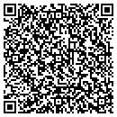 QR code with Miriam R Rubano DDS contacts