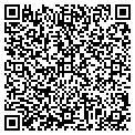 QR code with Safe & Sound contacts