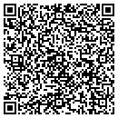 QR code with Hammond One Stop contacts