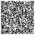 QR code with 113 Wg Recruiting Office contacts
