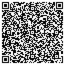 QR code with Highland Pond Development Inc contacts
