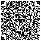 QR code with 1st Team Temporary Personnel contacts