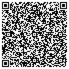 QR code with Chester County Judo Club contacts