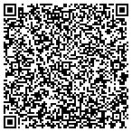 QR code with Hill Harder Development Group, LLC contacts