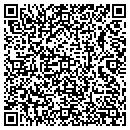 QR code with Hanna Mini Mart contacts