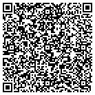 QR code with Screwballs - Frozen Delights contacts