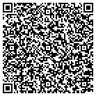 QR code with Sullivan Tire & Auto Service CO contacts