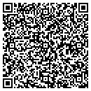 QR code with 505 Cceg/CC contacts